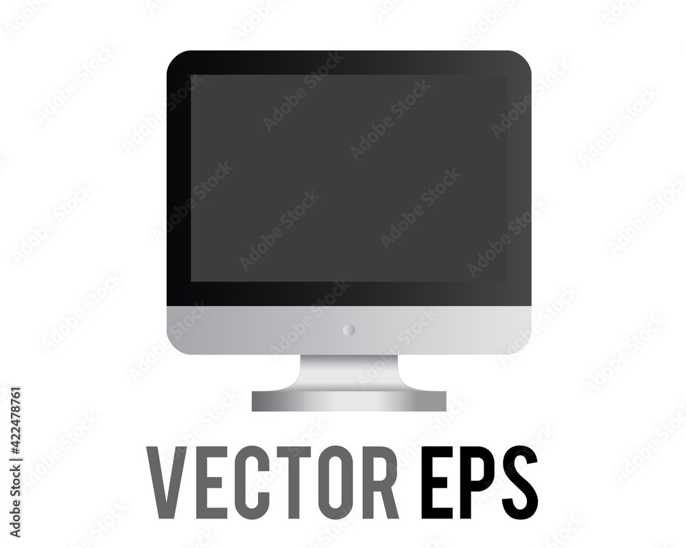 Vector wedge of yellow orange cheese icon with holes Vector wedge of yellow orange cheese icon with holes