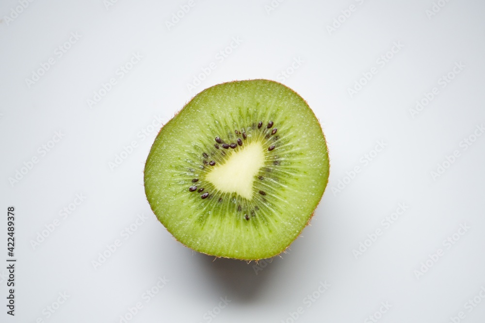Kiwi Kiwi