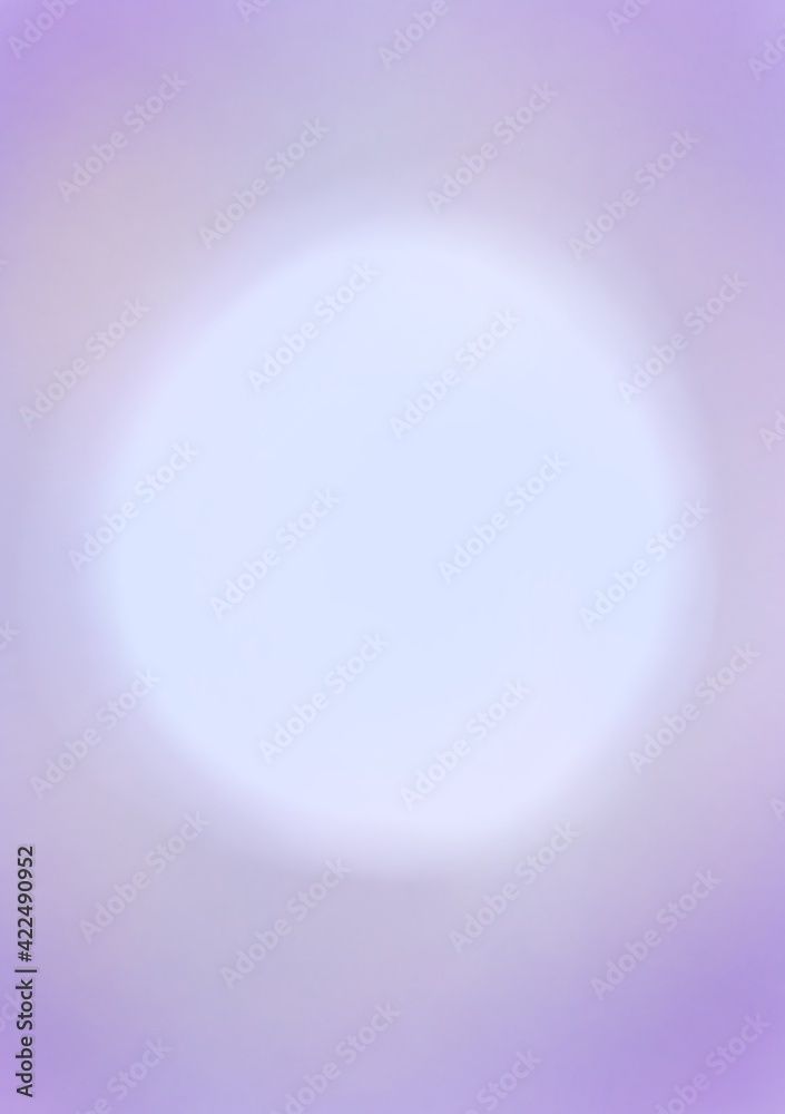 Obraz premium abstract background