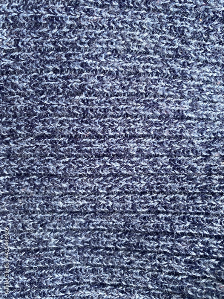 blue background blue background