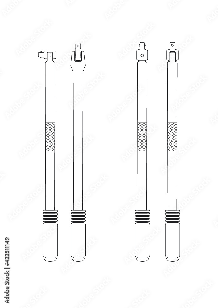 Breaker bar, proffesional tool for car service.
Solid steel tool. Breaker bar, proffesional tool for car service.
Solid steel tool.