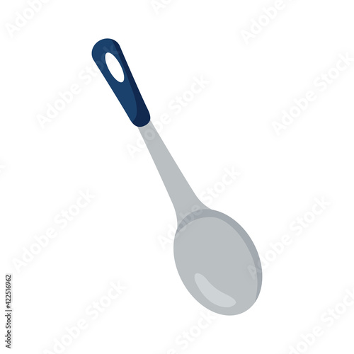 kitchen spoon cookware
