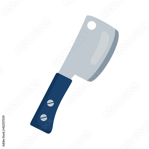 kitchen ax cookware
