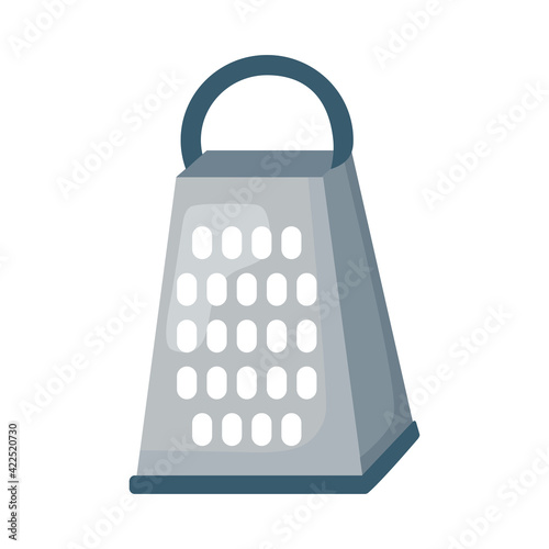 kitchen grater cookware
