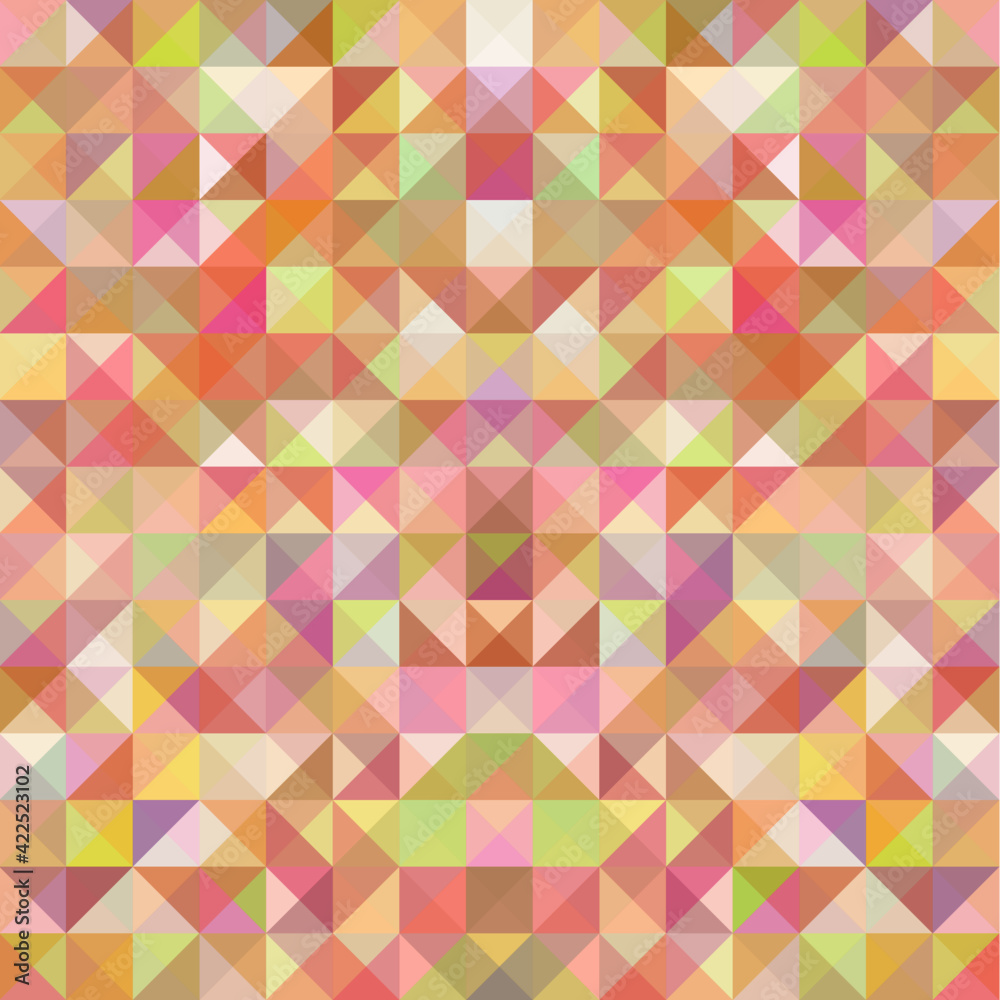 Geometric Pattern Background Geometric Pattern Background