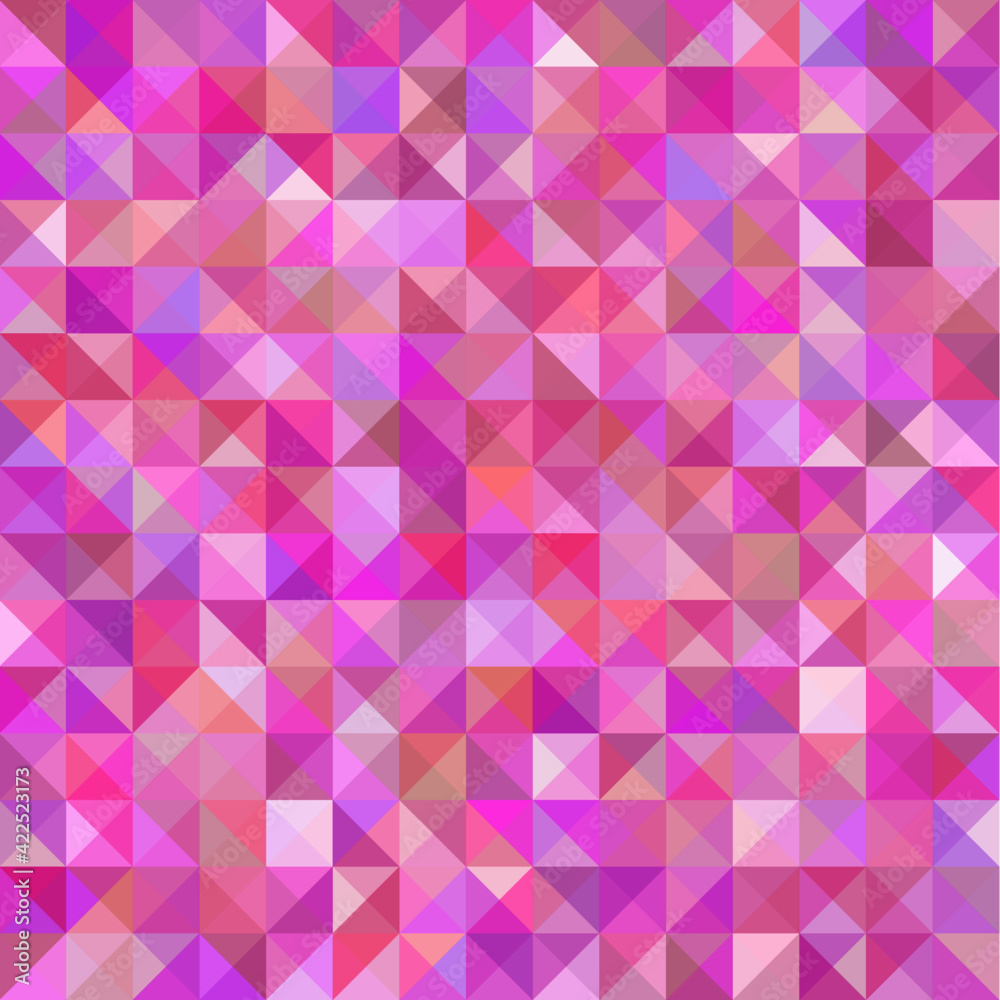 Geometric Pattern Background Geometric Pattern Background