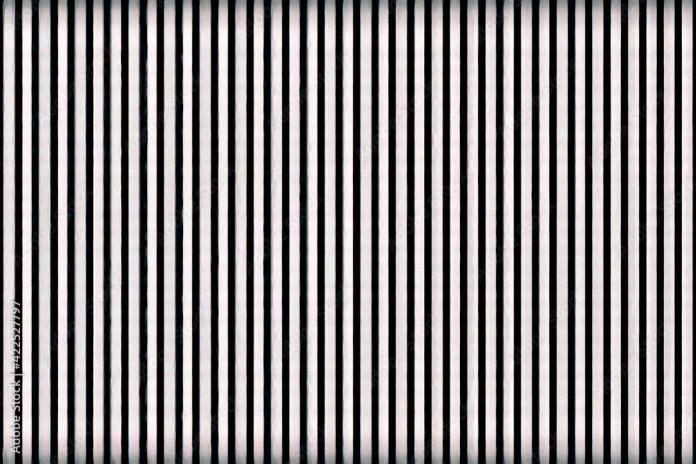 black and white striped background. black and white striped background.