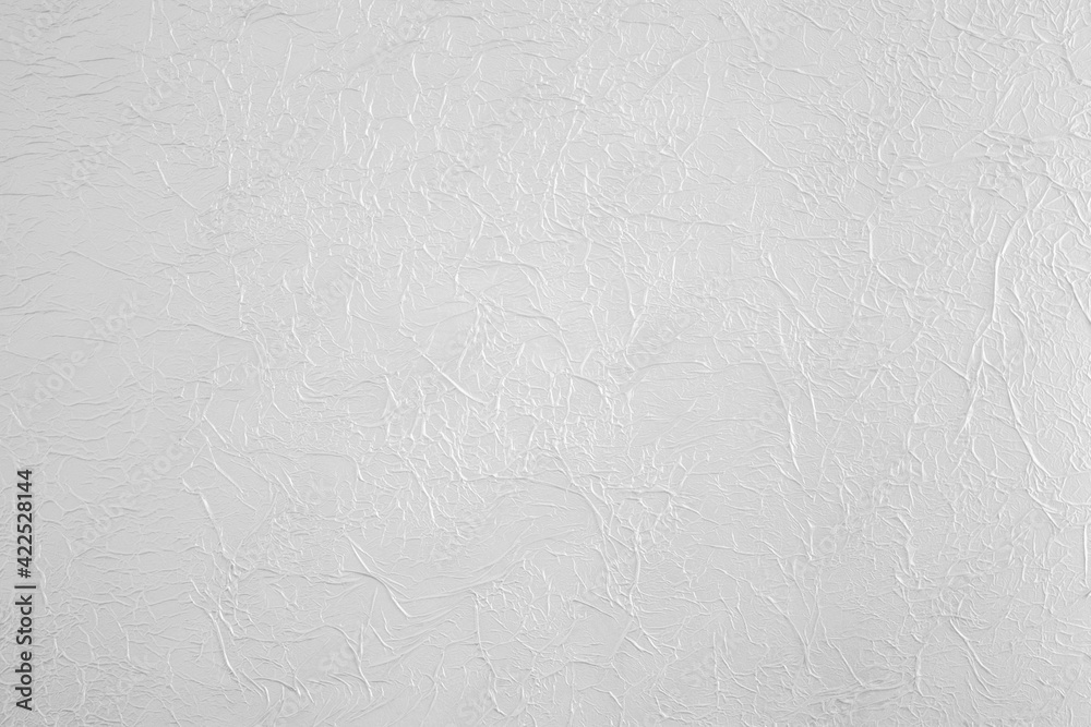 paper for creative decoration painted with mother-of-pearl paint paper for creative decoration painted with mother-of-pearl paint