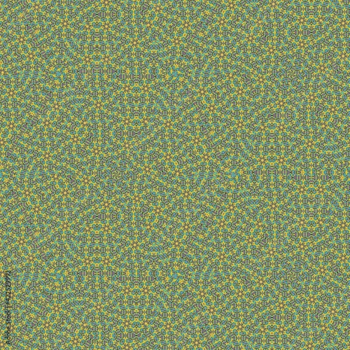 Contemporary pattern for the background. Arabesque ethnic texture. Geometric stripe ornament cover photo. Repeated pattern design for Moroccan textile print. Turkish fashion for floor tiles and carpet