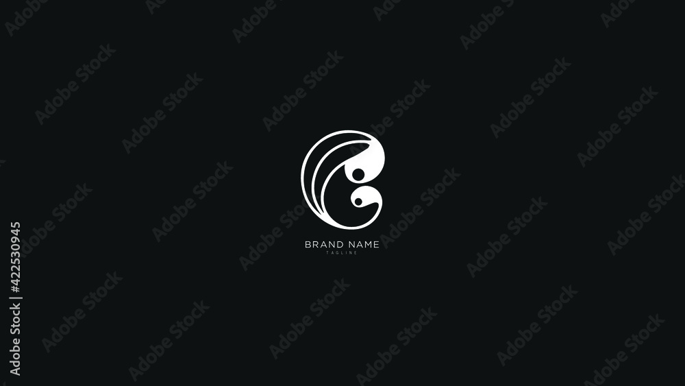 Alphabet letter Initial C, CC logo vector design, minimal, concept, creative, symbol, sign, monogram, template, logotype, branding for for premium business typeface, startup, company etc. Alphabet letter Initial C, CC logo vector design, minimal, concept, creative, symbol, sign, monogram, template, logotype, branding for for premium business typeface, startup, company etc.