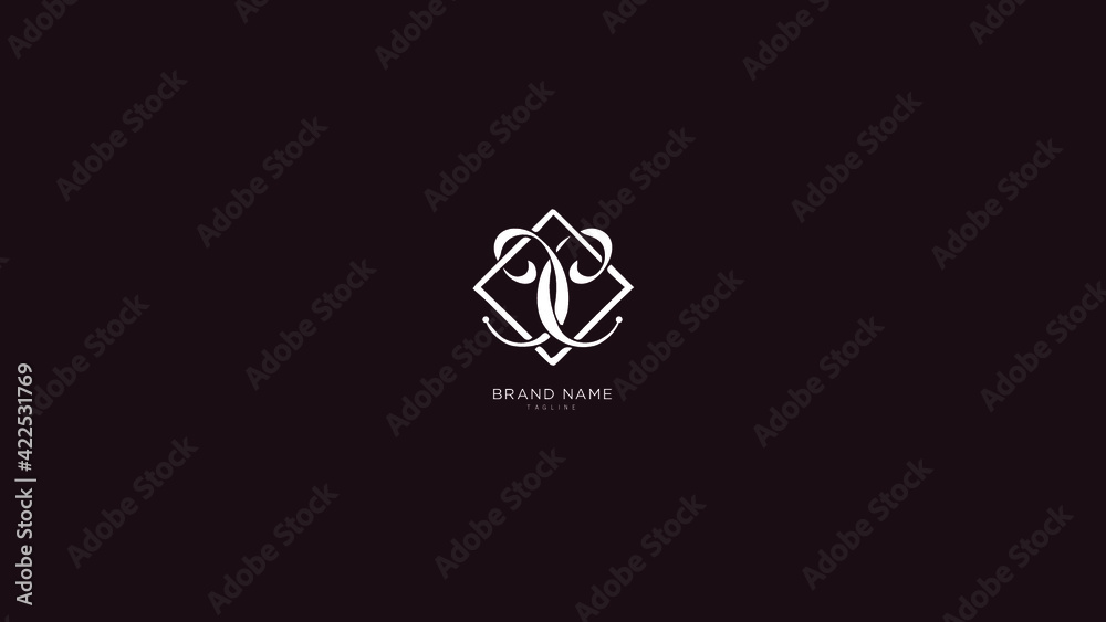 Alphabet letter Initial C, CC logo vector design, minimal, concept, creative, symbol, sign, monogram, template, logotype, branding for for premium business typeface, startup, company etc. Alphabet letter Initial C, CC logo vector design, minimal, concept, creative, symbol, sign, monogram, template, logotype, branding for for premium business typeface, startup, company etc.