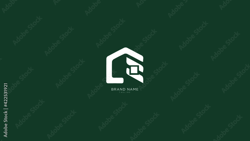 Alphabet letter Initial C, CC logo vector design, home, minimal, concept, creative, symbol, sign, monogram, template, logotype, branding for for premium business typeface, startup, company etc. Alphabet letter Initial C, CC logo vector design, home, minimal, concept, creative, symbol, sign, monogram, template, logotype, branding for for premium business typeface, startup, company etc.