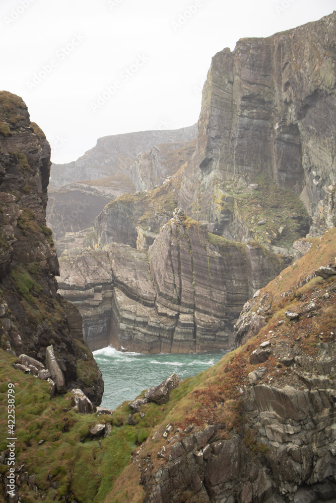 ireland travel ireland travel