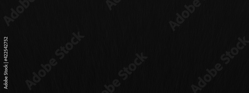 black wood texture background, rendering