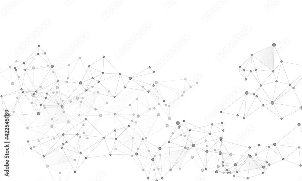 Social media communication digital concept. Social media communication digital concept.