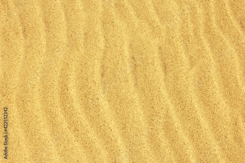 sand texture background 