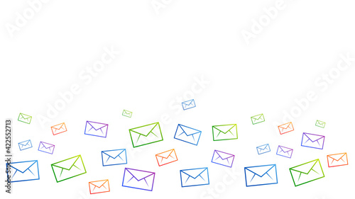 sfondo, tecnologia, invio, sms, messaggi, internet	