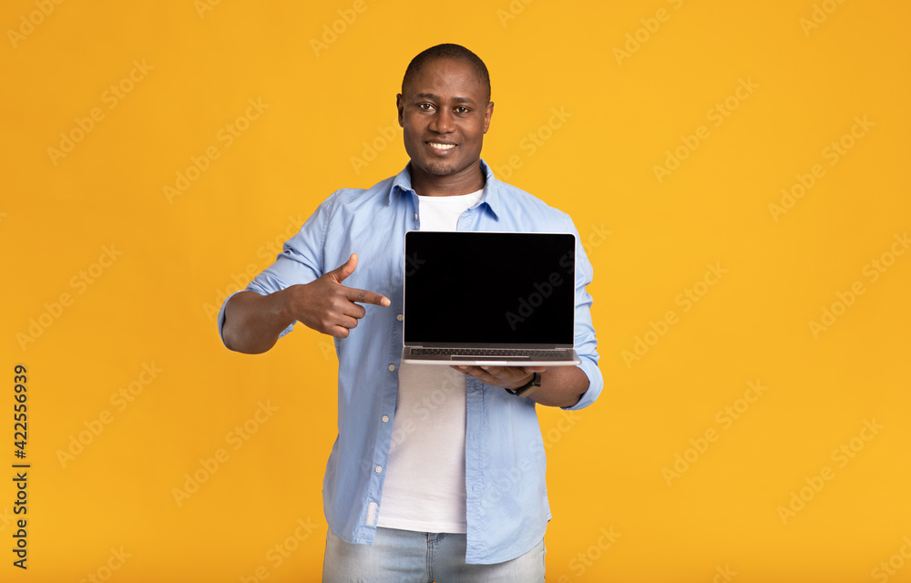 Advice, service review, promo and website ad, remote work Advice, service review, promo and website ad, remote work