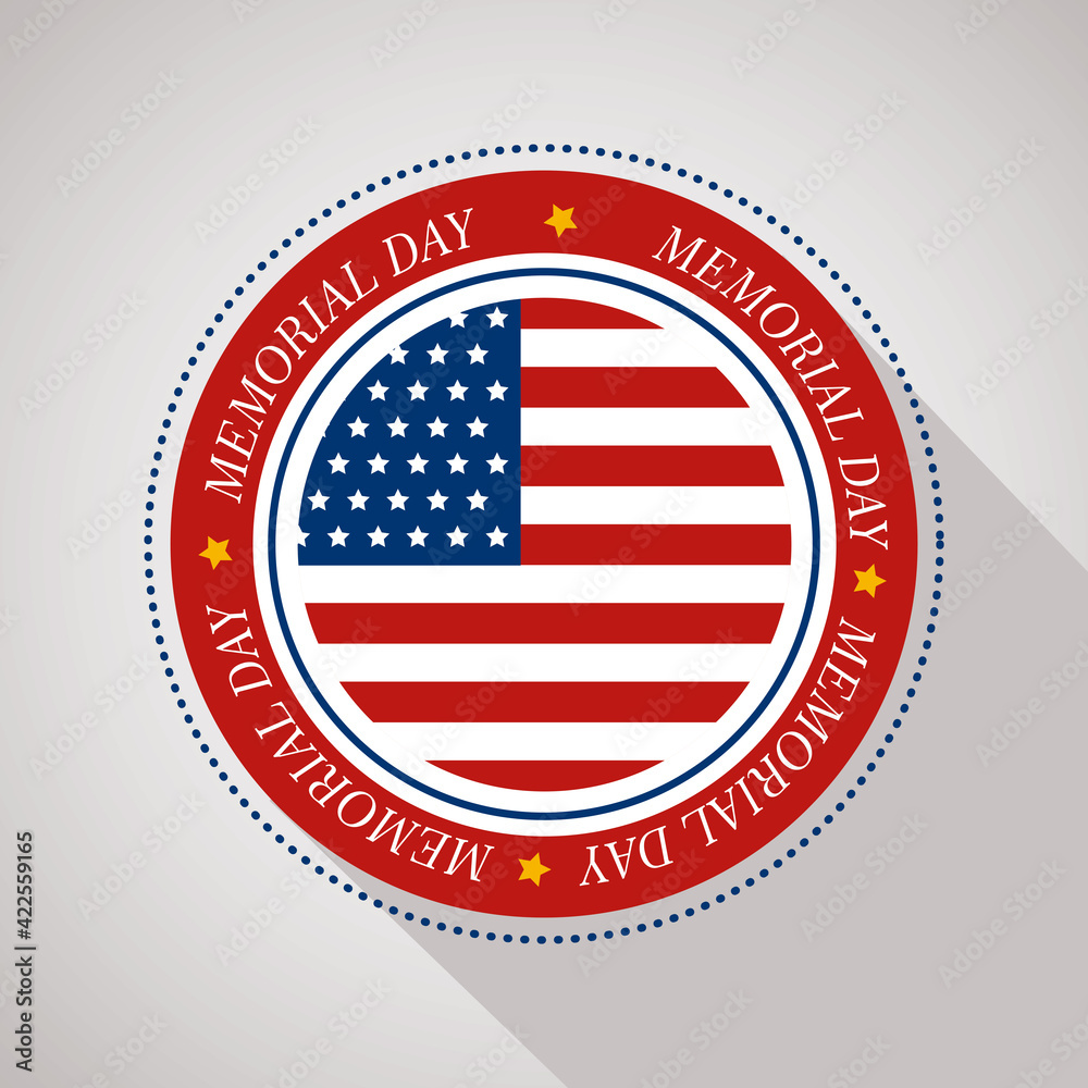 memorial day stamp memorial day stamp