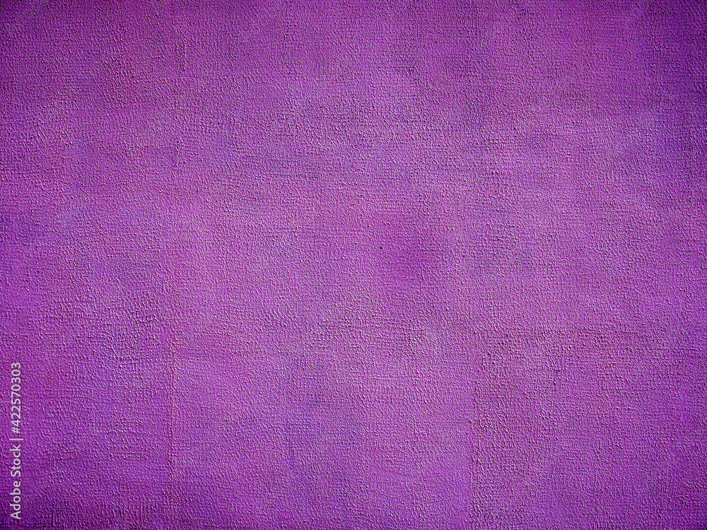 Fototapeta premium Background of a textured surface
