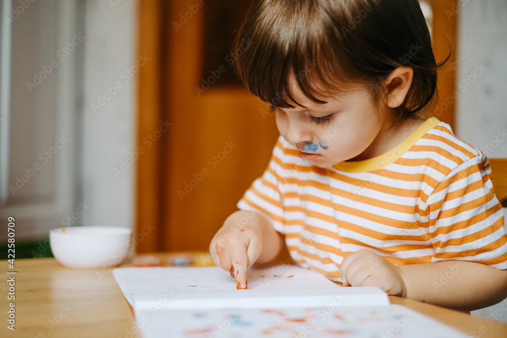 Early child development. Home education of the kid. New methods and technologies for teaching children. Creative development of children. Early child development. Home education of the kid. New methods and technologies for teaching children. Creative development of children.
