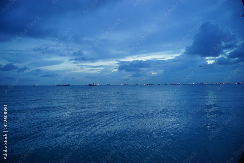 singapore singapore