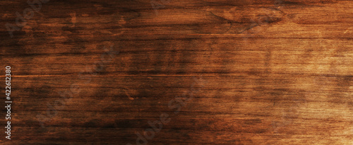 Wallpaper Mural wood texture natural, plywood texture background surface with old natural pattern, Natural oak texture with beautiful wooden grain, Walnut wood, wooden planks background, bark wood. Torontodigital.ca