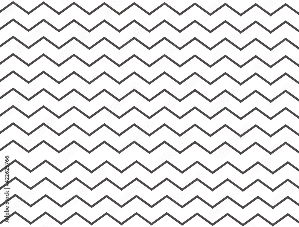 Beautiful simple seamless pattern of cute shapes, design for decoration, wrapping paper, print, fabric or textile, stylish, modern card, lovely, art, vector illustration Beautiful simple seamless pattern of cute shapes, design for decoration, wrapping paper, print, fabric or textile, stylish, modern card, lovely, art, vector illustration