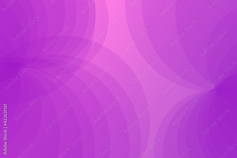 Gradient color background design. Abstract background with liquid shapes. Cool background design Gradient color background design. Abstract background with liquid shapes. Cool background design