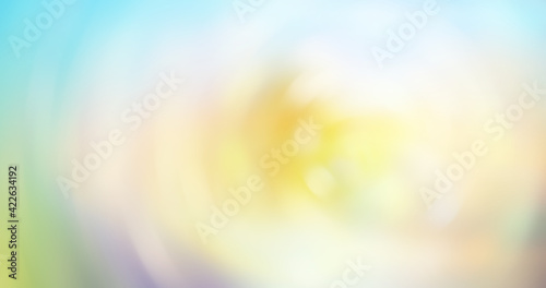 abstract creative backgroun...