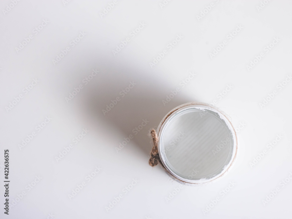 minimal decoration, less is more. minimal decoration, less is more.