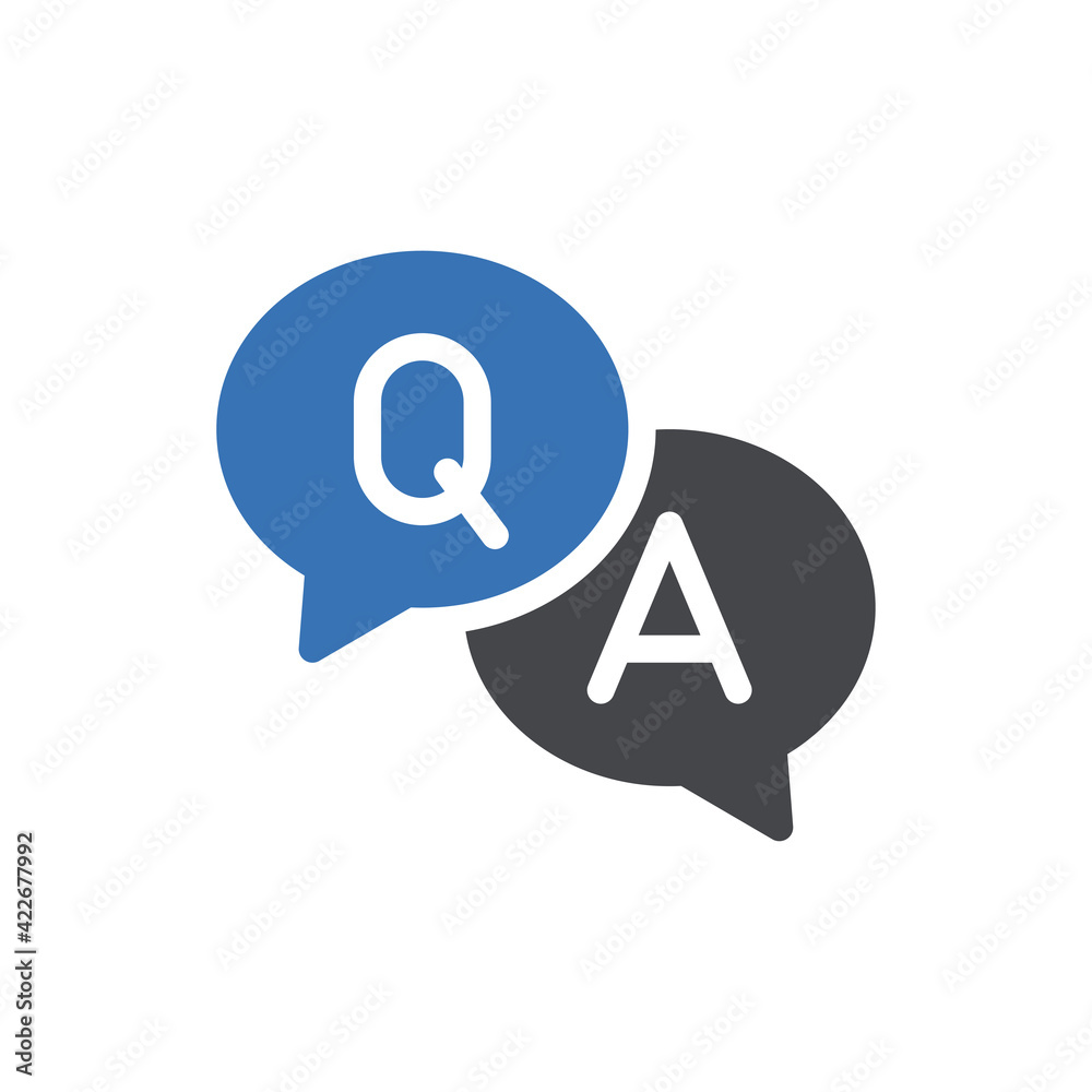 Quiz Quiz
