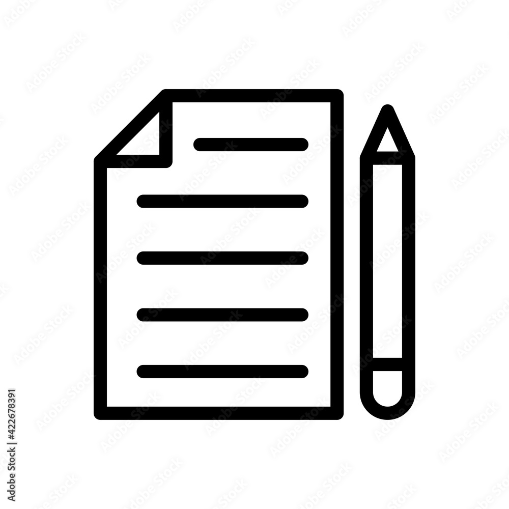 paper paper