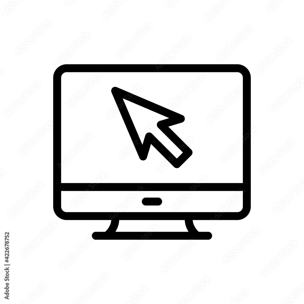 computer cursor computer cursor