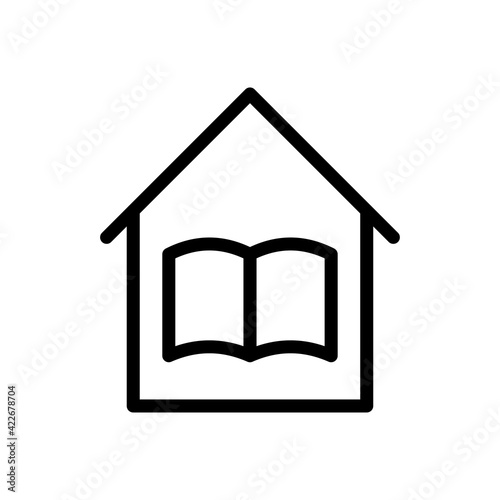 house study