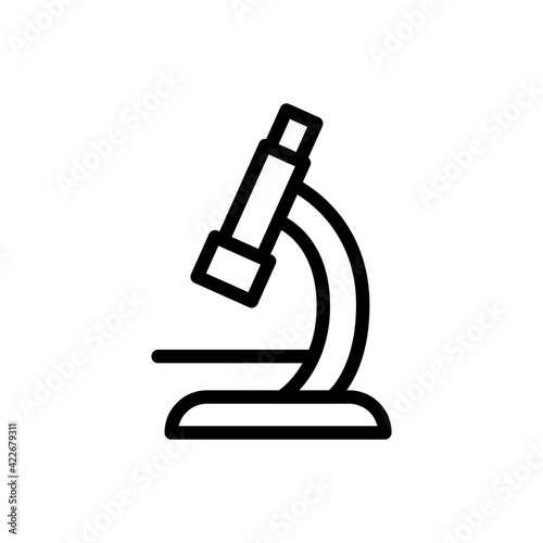 microscope