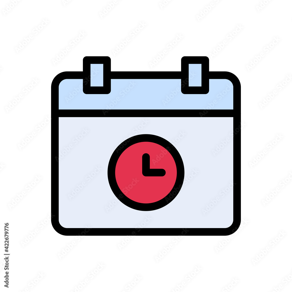 timetable timetable