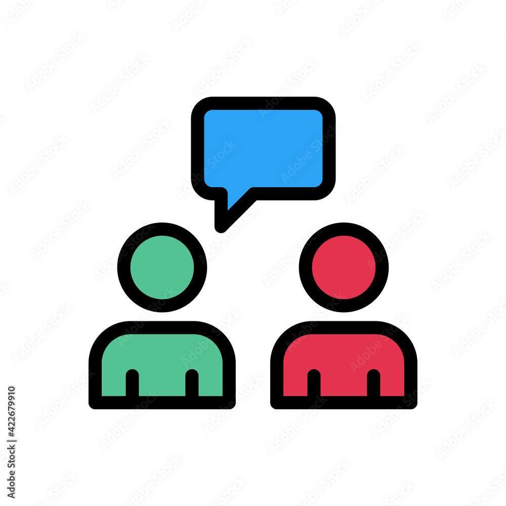 student chat student chat
