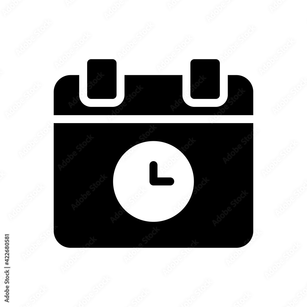 timetable timetable
