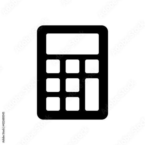 calculator