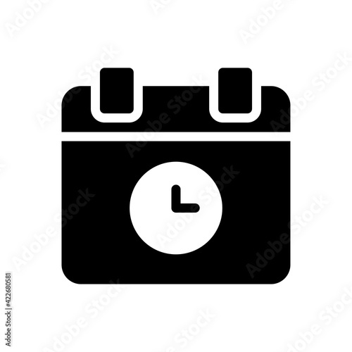 timetable