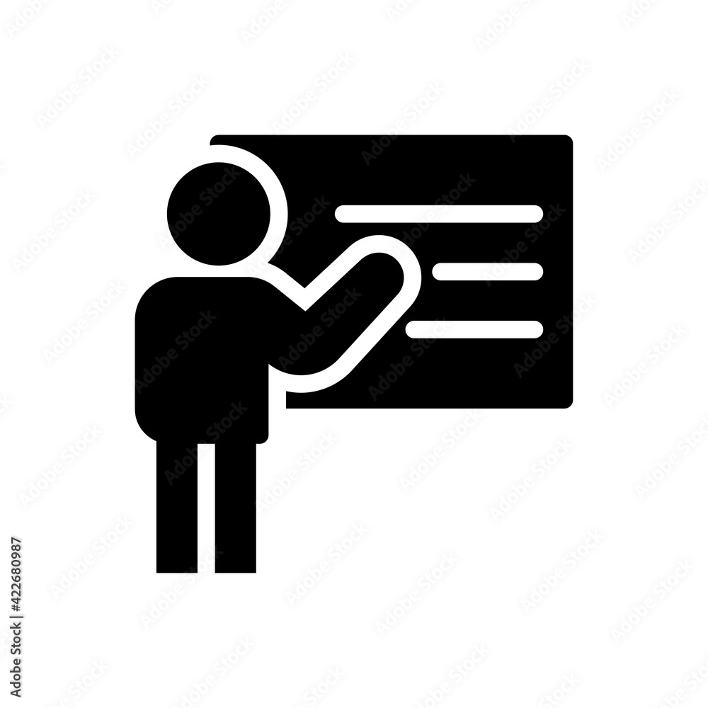 teacher lecture teacher lecture