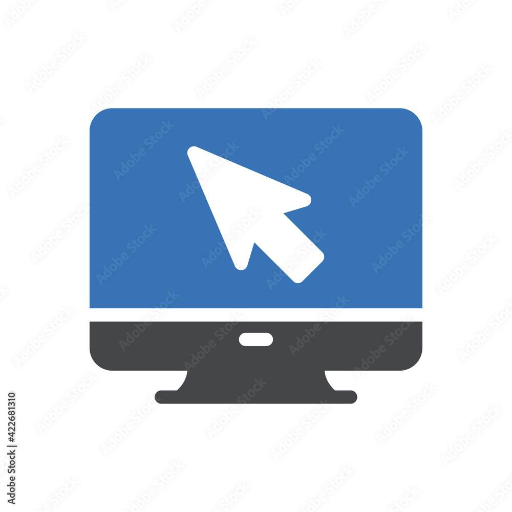 computer cursor computer cursor