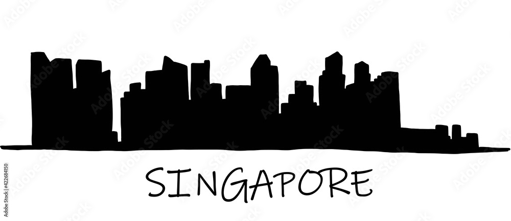 018_CF_Singapore Freehand_A