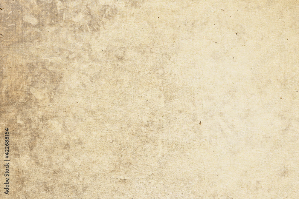 Obraz premium old paper texture