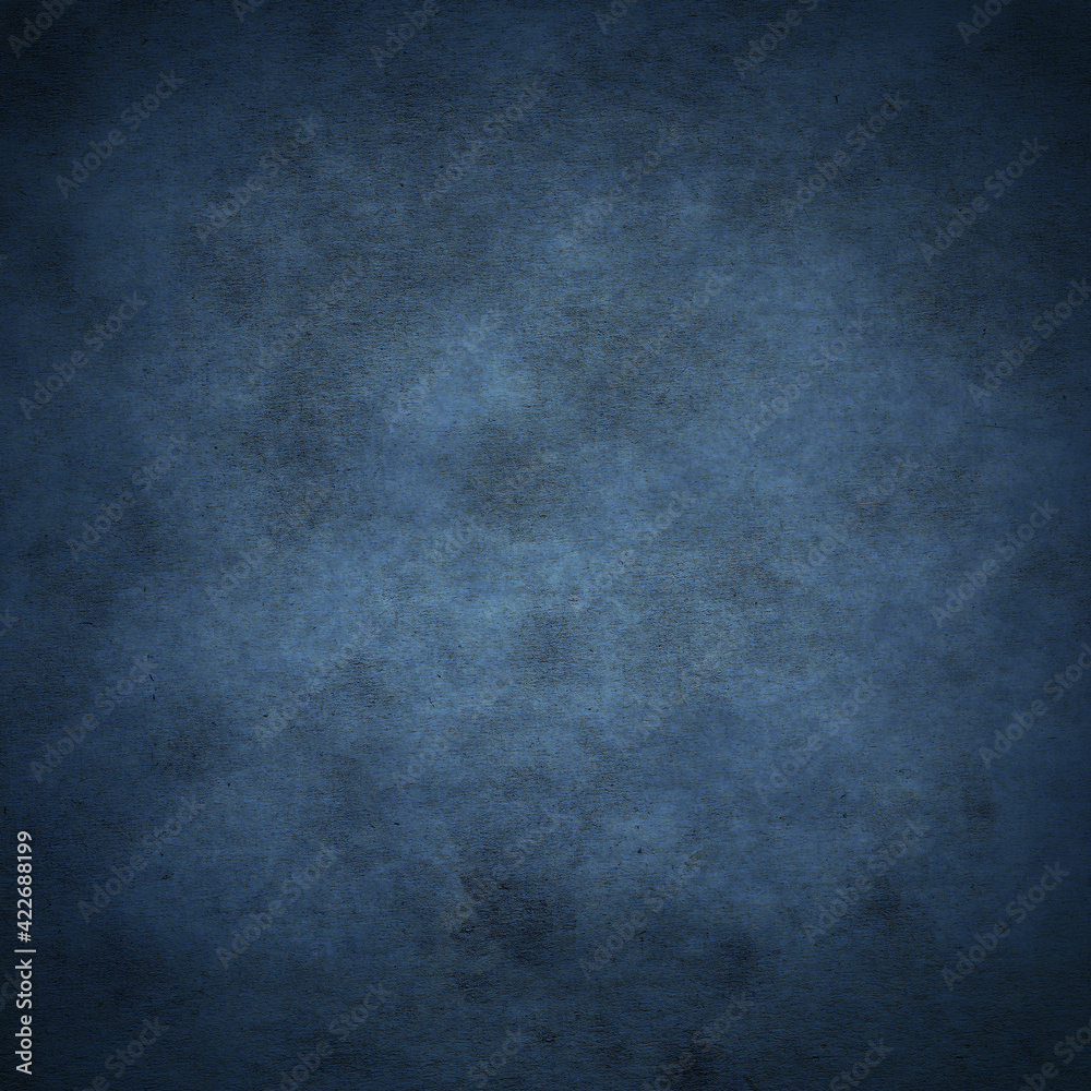 old dark blue background old dark blue background
