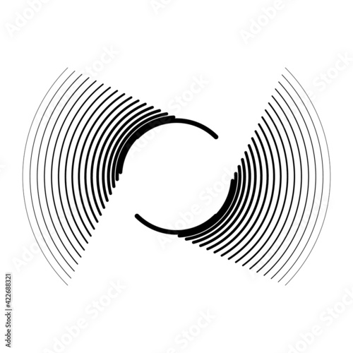 finger print with fingerprint
