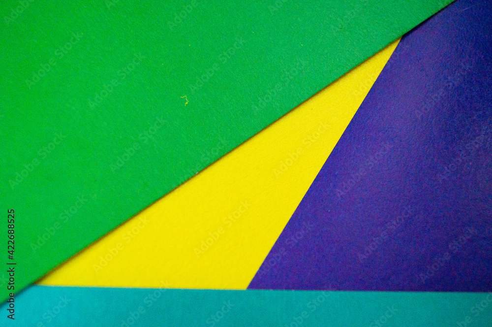rainbow texture rainbow texture