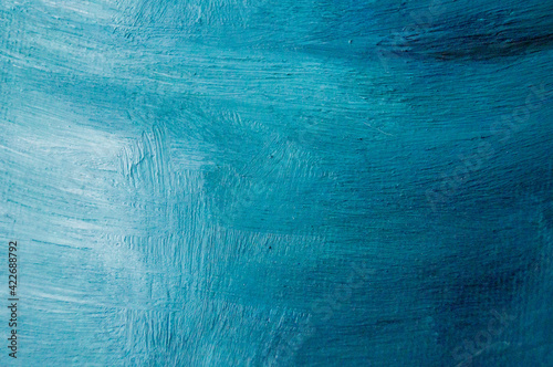 blue texture