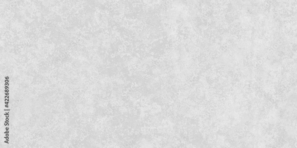 Fototapeta premium seamless concrete wall